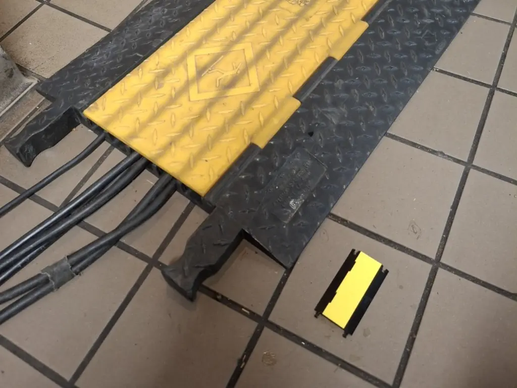 20251124_111219 scaled.webp