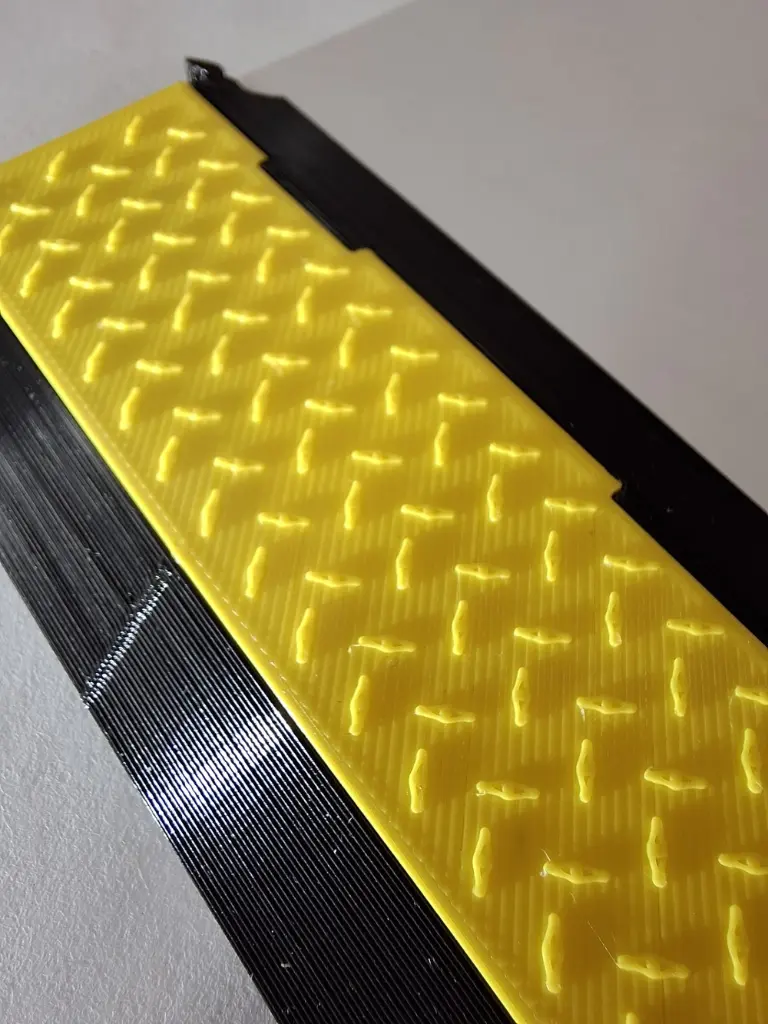 20251124_110252 scaled.webp