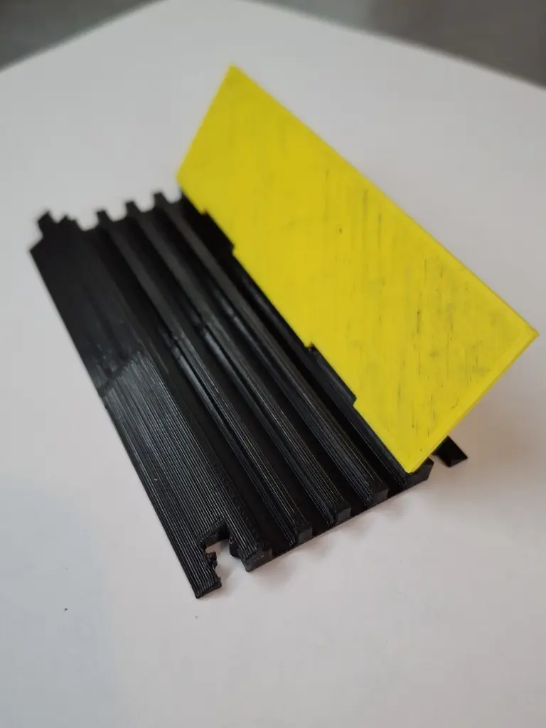 20251124_110223 scaled.webp