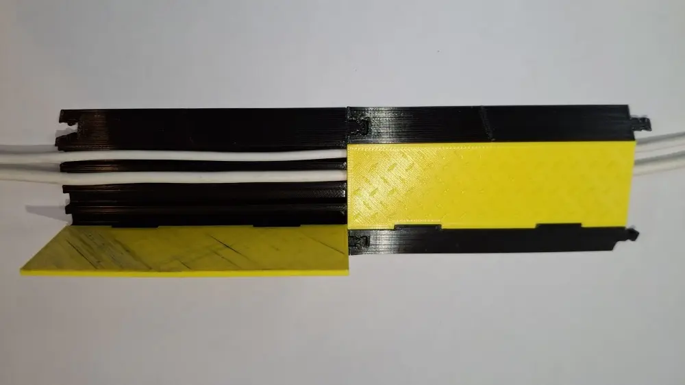 20251124_110542 scaled.webp